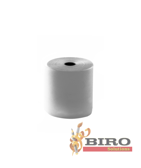 Lentă termo pentru aparatul de casa 28mm x 21m
